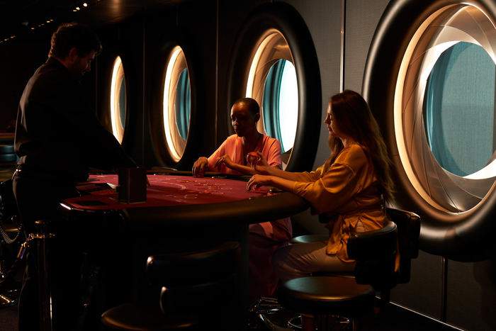 Virgin Voyages Entertainment Casino 19.jpg